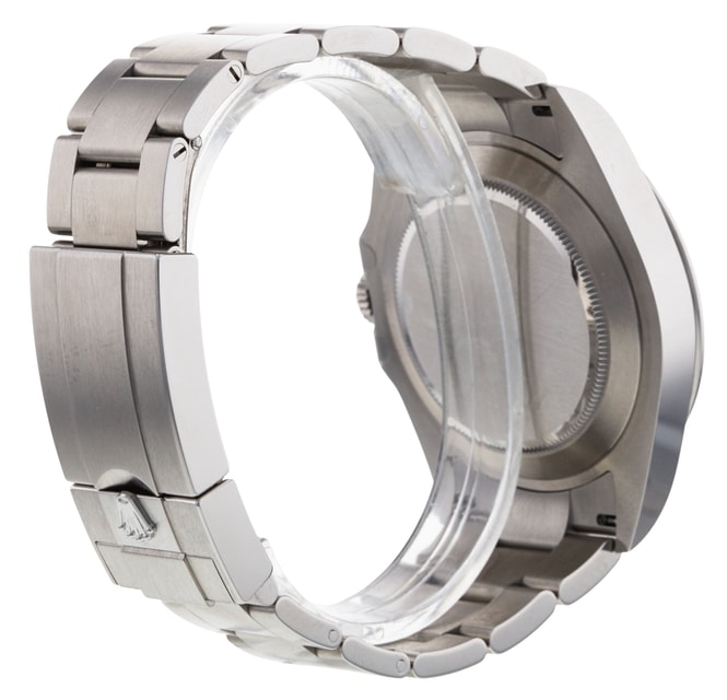 Rolex Explorer II 226570 Image 3